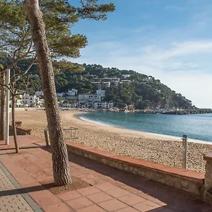 Apartment Mar, Llafranc